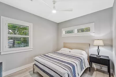 425 Hugh Street, Jupiter, FL 33458 - Photo 20