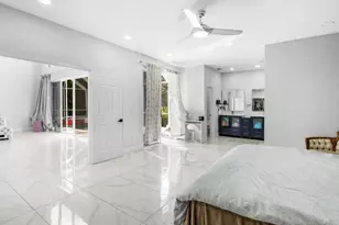 7748 Travlers Tree Dr, Boca Raton, FL 33433 - Photo 10