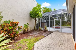 7748 Travlers Tree Dr, Boca Raton, FL 33433 - Photo 28