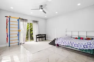 7748 Travlers Tree Dr, Boca Raton, FL 33433 - Photo 20