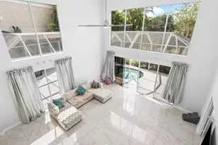7748 Travlers Tree Dr, Boca Raton, FL 33433 - Photo 18