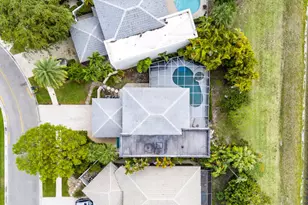 7748 Travlers Tree Dr, Boca Raton, FL 33433 - Photo 4