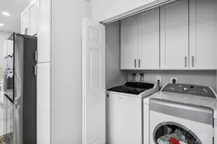 7748 Travlers Tree Dr, Boca Raton, FL 33433 - Photo 24