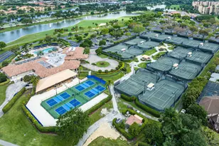 7748 Travlers Tree Dr, Boca Raton, FL 33433 - Photo 30