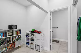 7748 Travlers Tree Dr, Boca Raton, FL 33433 - Photo 22