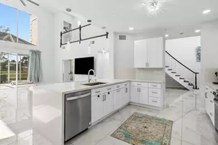 7748 Travlers Tree Dr, Boca Raton, FL 33433 - Photo 8
