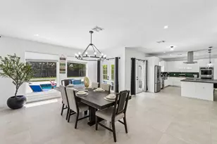 10904 La Salinas Cir, Boca Raton, FL 33428 - Photo 10