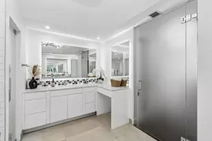 10904 La Salinas Cir, Boca Raton, FL 33428 - Photo 16