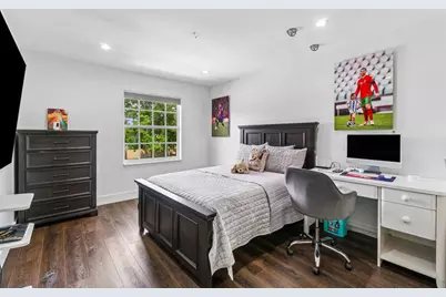 10904 La Salinas Circle, Boca Raton, FL 33428 - Photo 20