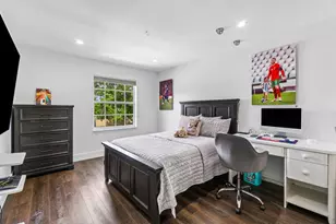 10904 La Salinas Cir, Boca Raton, FL 33428 - Photo 20