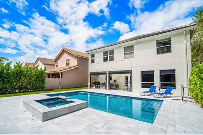 10904 La Salinas Circle, Boca Raton, FL 33428 - Photo 26