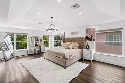 10904 La Salinas Circle, Boca Raton, FL 33428 - Photo 12