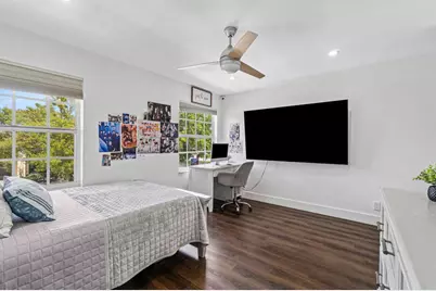 10904 La Salinas Circle, Boca Raton, FL 33428 - Photo 18