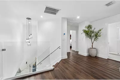 10904 La Salinas Circle, Boca Raton, FL 33428 - Photo 22