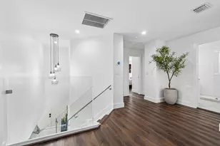 10904 La Salinas Cir, Boca Raton, FL 33428 - Photo 22