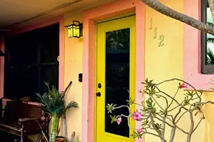 112 San Juan Dr, Palm Springs, FL 33461 - Photo 2