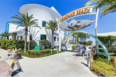 1012 N Ocean Boulevard #202, Pompano Beach, FL 33062 - Photo 54