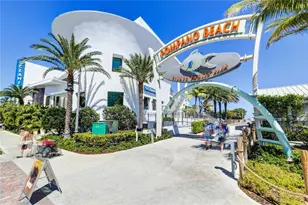 1012 N Ocean Blvd, Pompano Beach, FL 33062 - Photo 54