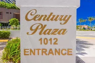 1012 N Ocean Blvd, Pompano Beach, FL 33062 - Photo 26
