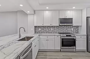 1012 N Ocean Blvd, Pompano Beach, FL 33062 - Photo 6