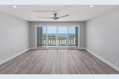 1012 N Ocean Boulevard #202, Pompano Beach, FL 33062 - Photo 10