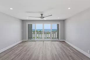 1012 N Ocean Blvd, Pompano Beach, FL 33062 - Photo 10