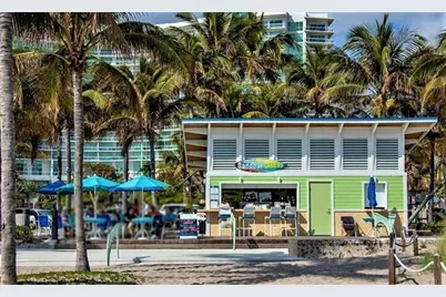 1012 N Ocean Boulevard #202, Pompano Beach, FL 33062 - Photo 40