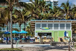 1012 N Ocean Blvd, Pompano Beach, FL 33062 - Photo 40