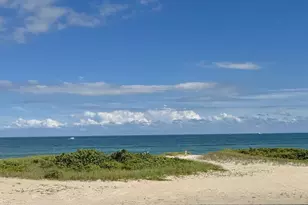 1012 N Ocean Blvd, Pompano Beach, FL 33062 - Photo 4