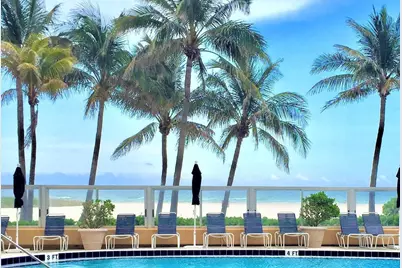 1012 N Ocean Boulevard #202, Pompano Beach, FL 33062 - Photo 36