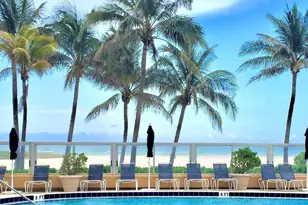 1012 N Ocean Blvd, Pompano Beach, FL 33062 - Photo 36