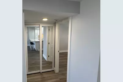 1012 N Ocean Boulevard #202, Pompano Beach, FL 33062 - Photo 20