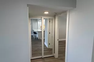 1012 N Ocean Blvd, Pompano Beach, FL 33062 - Photo 20