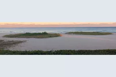1012 N Ocean Boulevard #202, Pompano Beach, FL 33062 - Photo 34