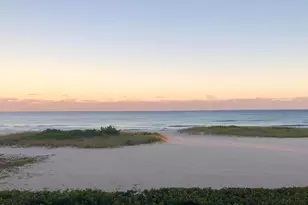 1012 N Ocean Blvd, Pompano Beach, FL 33062 - Photo 34