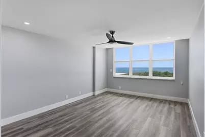 1012 N Ocean Boulevard #202, Pompano Beach, FL 33062 - Photo 16