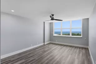 1012 N Ocean Blvd, Pompano Beach, FL 33062 - Photo 16