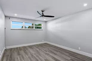 1012 N Ocean Blvd, Pompano Beach, FL 33062 - Photo 22