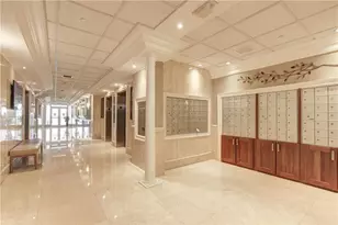 1012 N Ocean Blvd, Pompano Beach, FL 33062 - Photo 42