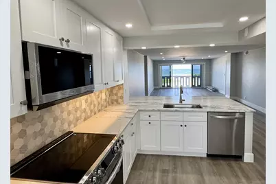 1012 N Ocean Boulevard #202, Pompano Beach, FL 33062 - Photo 1