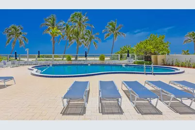 1012 N Ocean Boulevard #202, Pompano Beach, FL 33062 - Photo 32