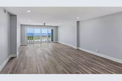 1012 N Ocean Boulevard #202, Pompano Beach, FL 33062 - Photo 14