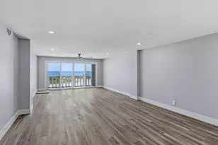 1012 N Ocean Blvd, Pompano Beach, FL 33062 - Photo 14