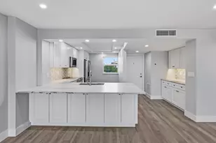 1012 N Ocean Blvd, Pompano Beach, FL 33062 - Photo 8