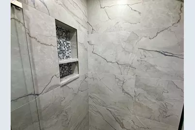 1012 N Ocean Boulevard #202, Pompano Beach, FL 33062 - Photo 16