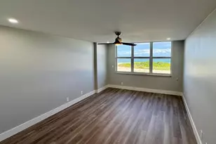 1012 N Ocean Blvd, Pompano Beach, FL 33062 - Photo 12