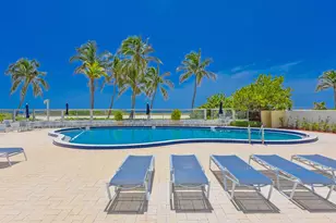1012 N Ocean Blvd, Pompano Beach, FL 33062 - Photo 28
