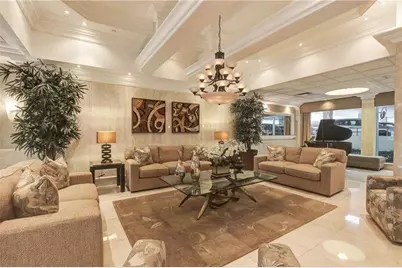 1012 N Ocean Boulevard #202, Pompano Beach, FL 33062 - Photo 40