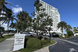 1012 N Ocean Blvd, Pompano Beach, FL 33062 - Photo 32