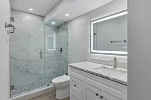 1012 N Ocean Blvd, Pompano Beach, FL 33062 - Photo 16